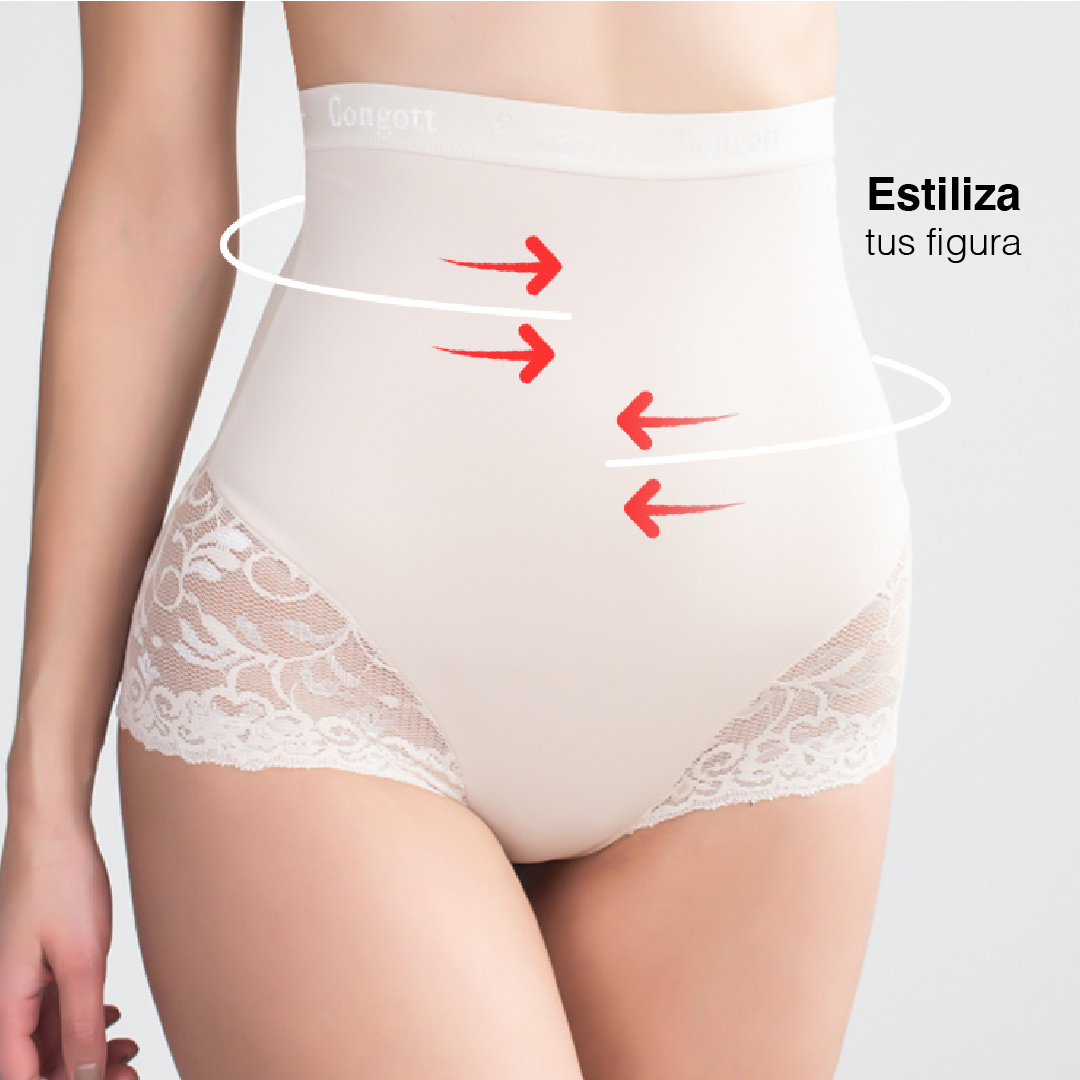 Body Hipster – Estilo, Comodidad y Moldeo en una Sola Prenda