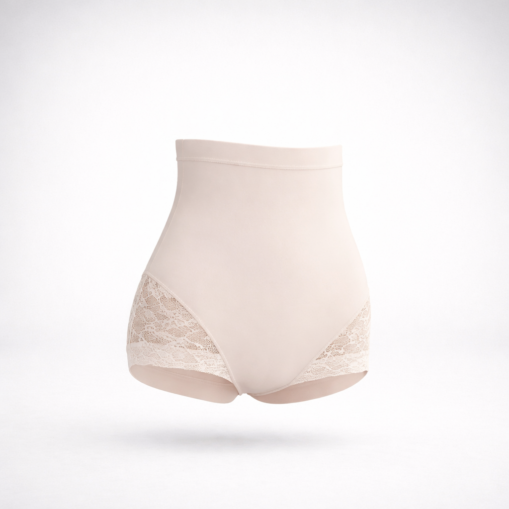 Body Hipster – Estilo, Comodidad y Moldeo en una Sola Prenda