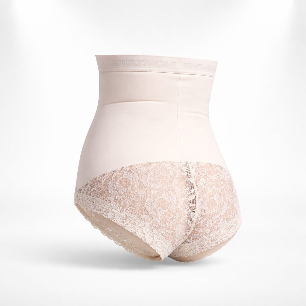 Body Hipster – Estilo, Comodidad y Moldeo en una Sola Prenda