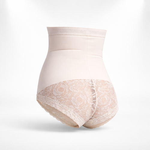 Body Hipster – Estilo, Comodidad y Moldeo en una Sola Prenda