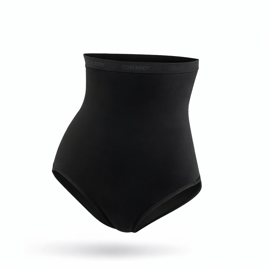 Body Sensuality con Encaje – Moldeo Suave y Estilo Irresistible