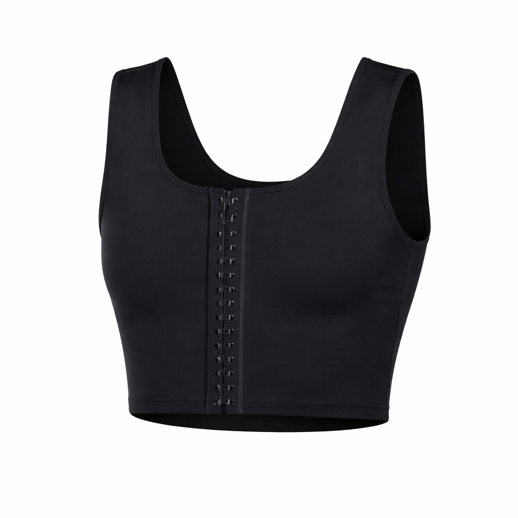 Hombres Ginecomastia Shaper