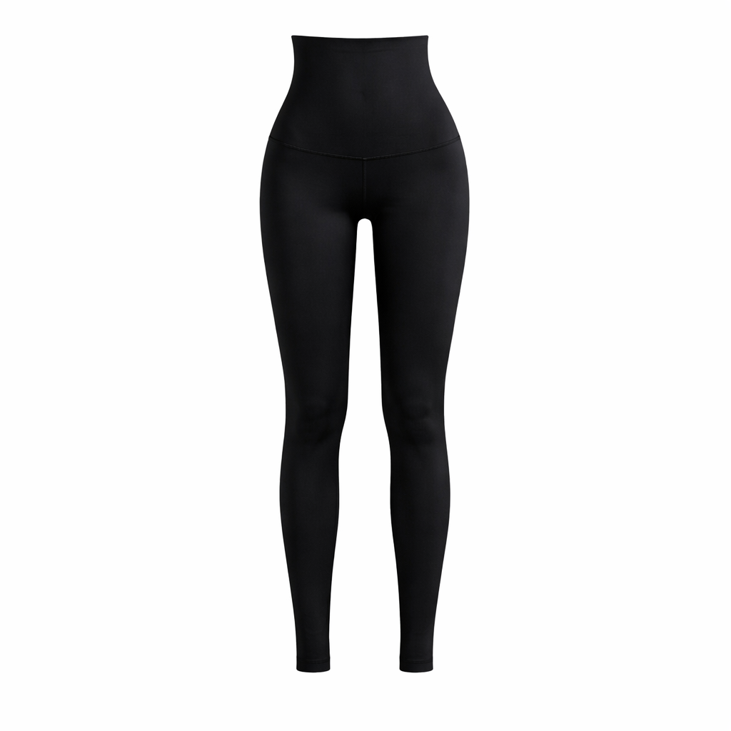 Leggins Deportivo
