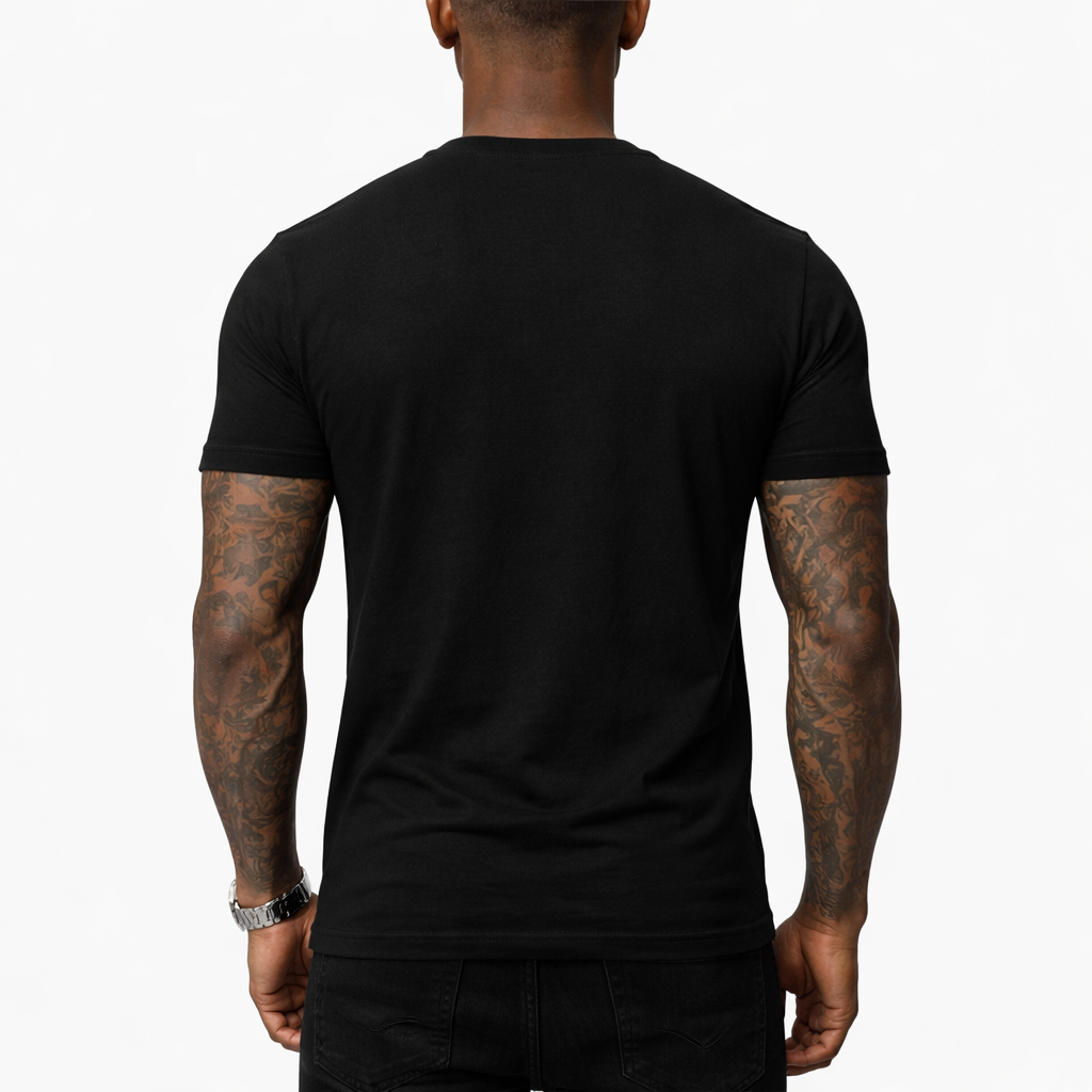 CAMISETA CARDIO VICTORY / HOMBRE