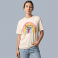 BASIC TU PONES LA FE/ MUJER