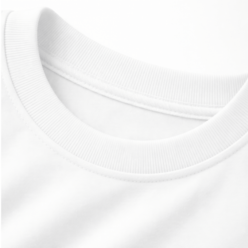 CAMISETA FE 20010 / HOMBRE