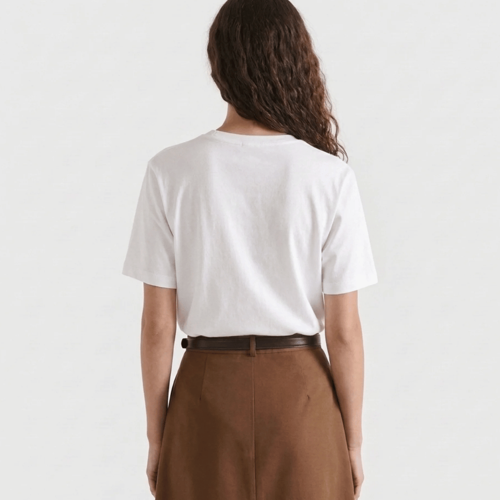 BASIC JESÚS ES LA VID / MUJER