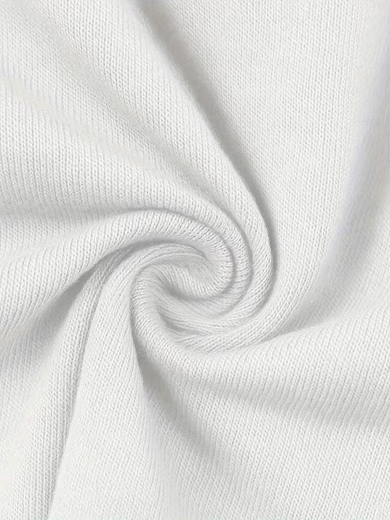 CAMISETA MUJER CORAZON CRUZ