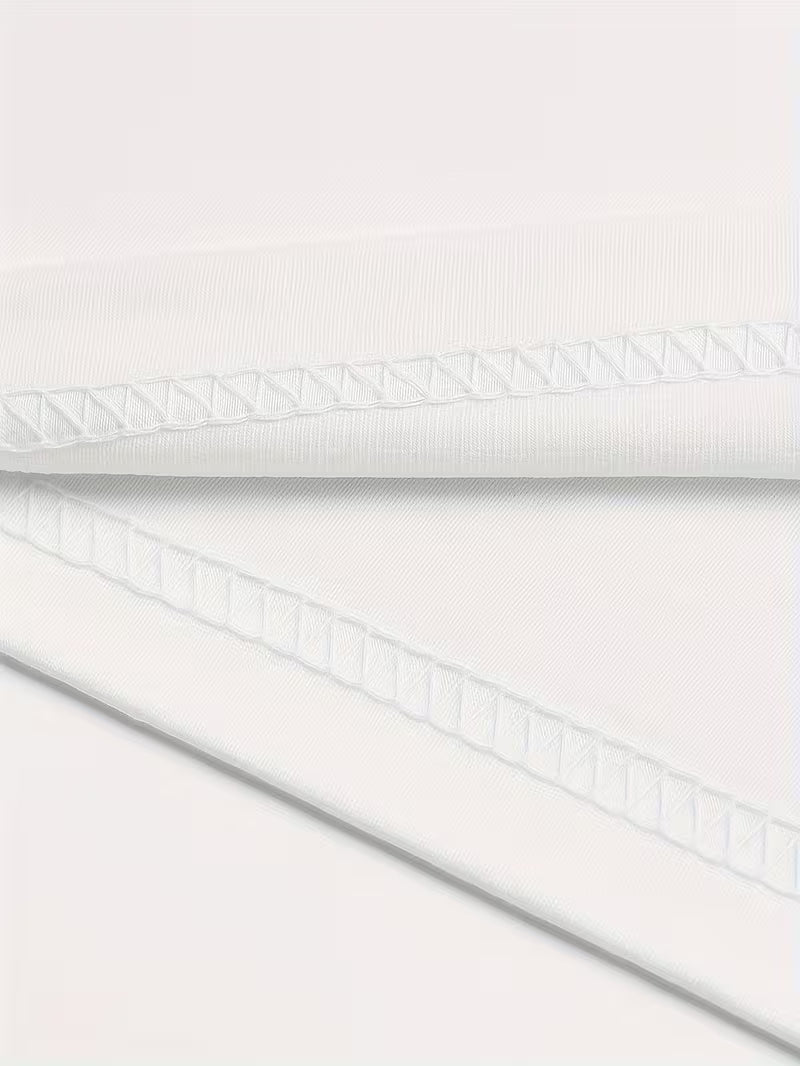 CAMISETA MUJER CORAZON CRUZ