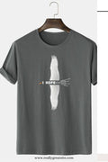 CAMISETA  HOPE 2009 / HOMBRE