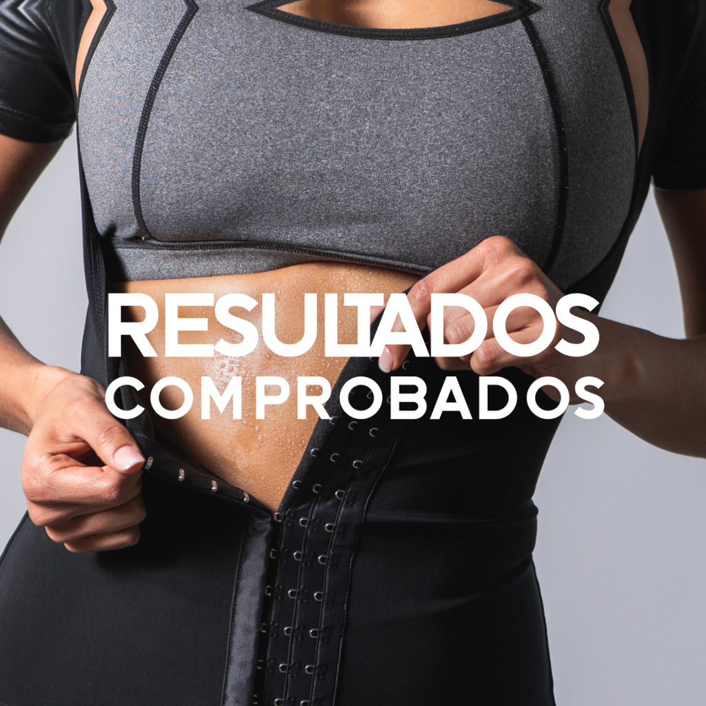 Camisa Mujer deportiva Broches Ajustables