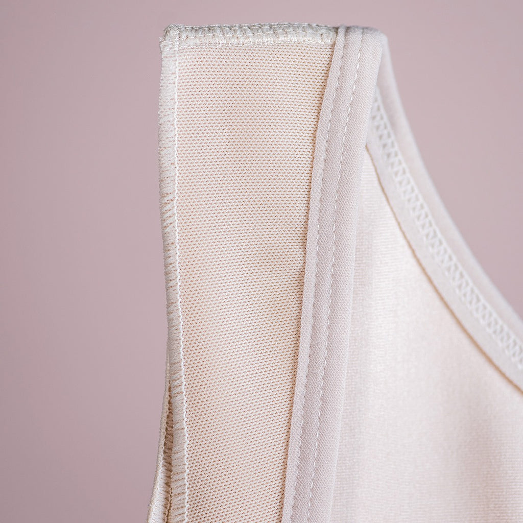 Corrector de Postura con Control de Cintura | Soporte y Moldeo Efectivo