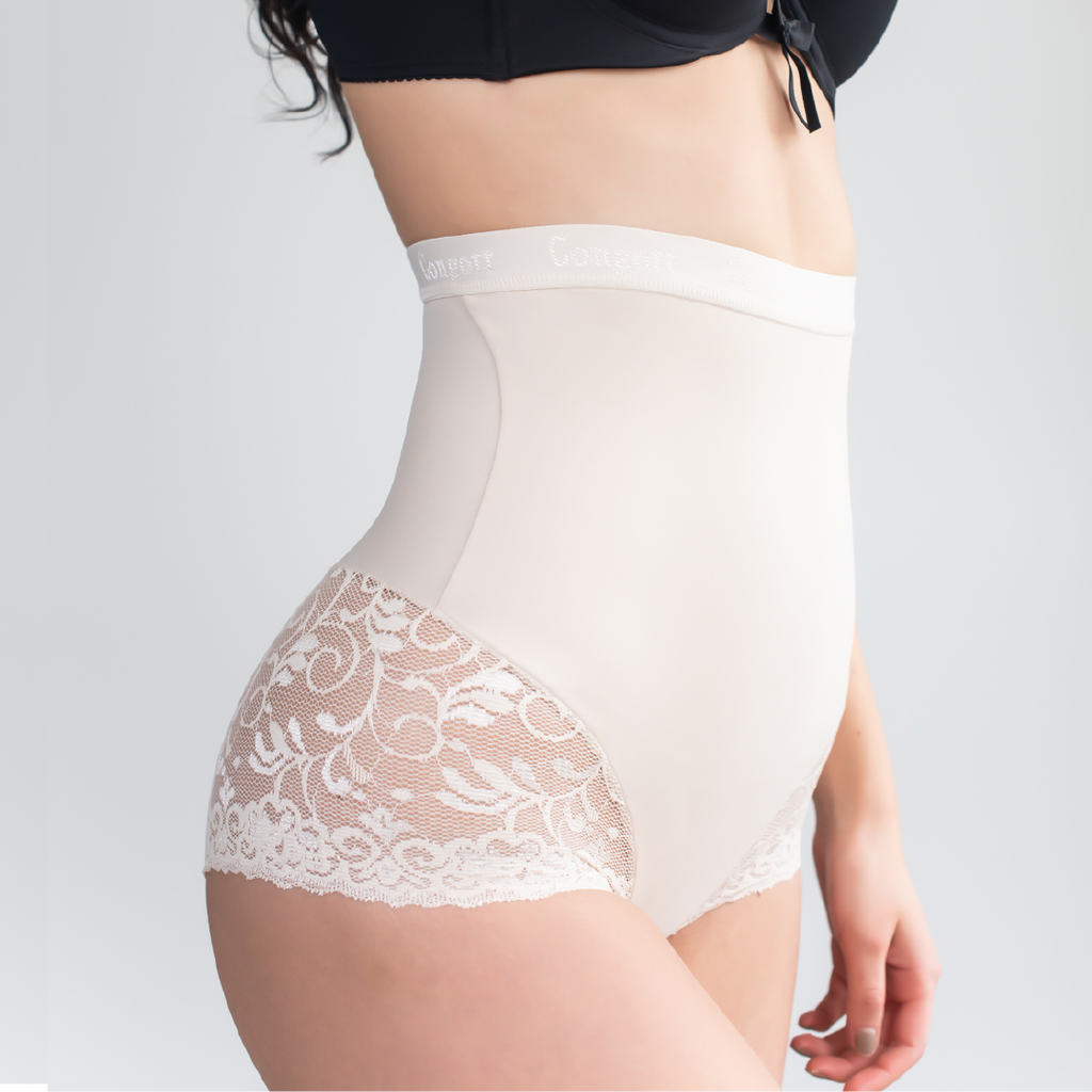 Body Hipster – Estilo, Comodidad y Moldeo en una Sola Prenda