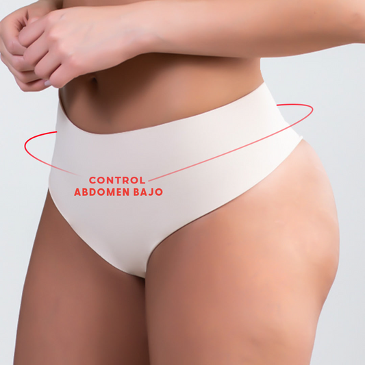 Tanga Confort ref.1002